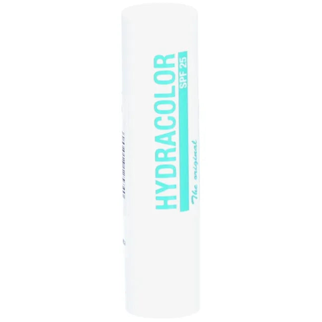 HYDRACOLOR Lip Balm 31 Bois de Rose Fold-Out Lip Balm, 1 pc.
