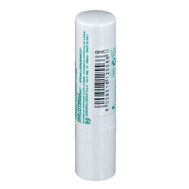 HYDRACOLOR Lip Care 22 beige nude Fold-out pad 1 pc.