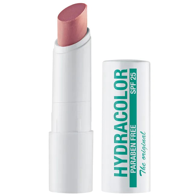 HYDRACOLOR Lip Care 23 Rose Folding Box 1 pc