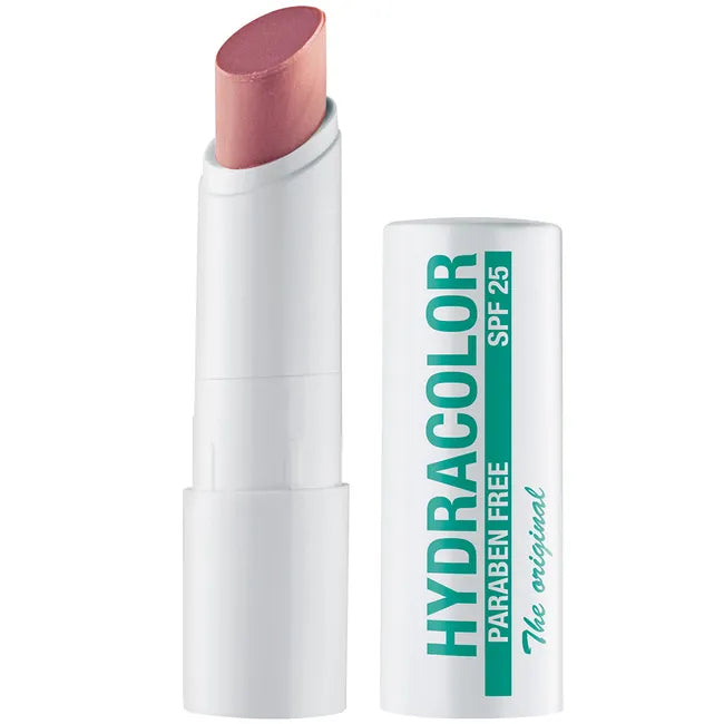 HYDRACOLOR Lip Care 23 rose 1 pc