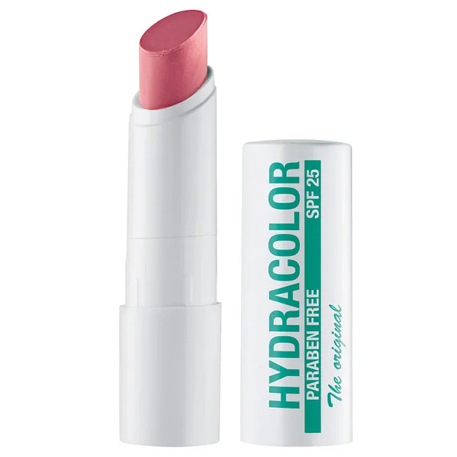 HYDRACOLOR Lip Care 37 rose blue 1 pc