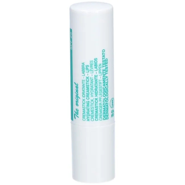 HYDRACOLOR Lip Care 41 light pink Fold-out pad 1 pc
