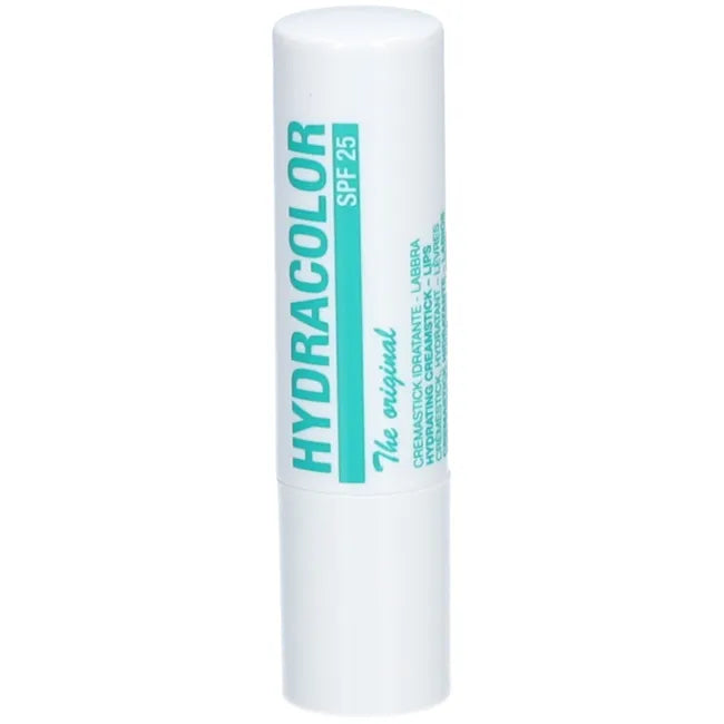 HYDRACOLOR Lip Care 41 light pink Fold-out pad 1 pc