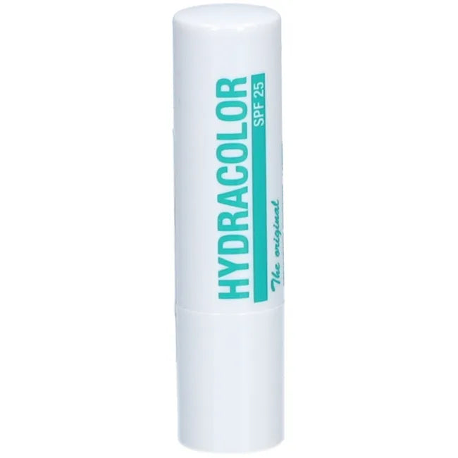 HYDRACOLOR Lip Care 44 plum folding box 1 pc