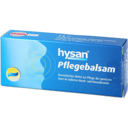 HYSAN Care Balm 5 g
