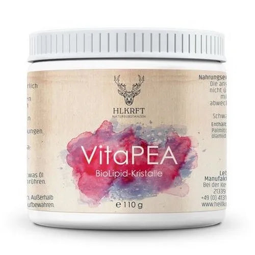 Healing power VitaPEA 110 g
