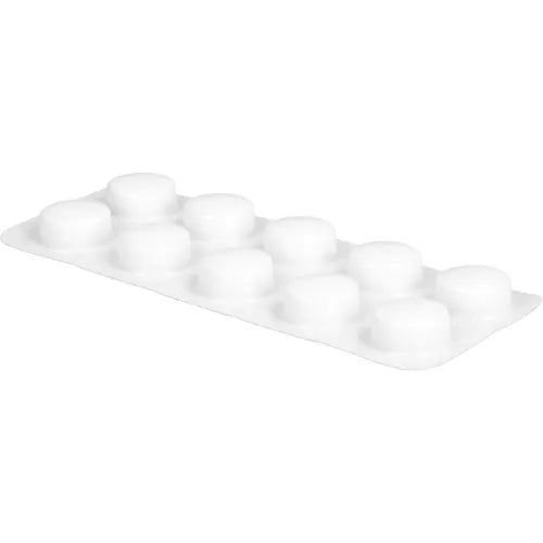 IBUPROFEN AbZ 400 mg acute film-coated tablets 50 tablets