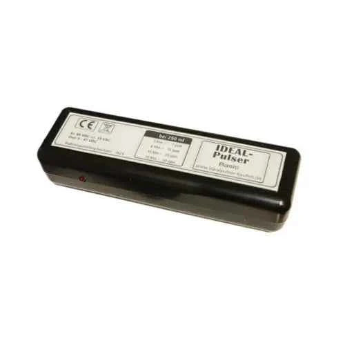 IDEALPULSER Basic professional silver generator