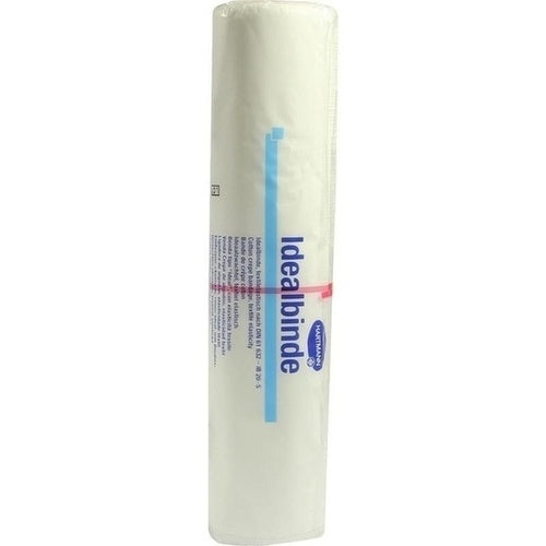 IDEAL TAPE Hartmann 20 cm x 5 m 1 pc - 2