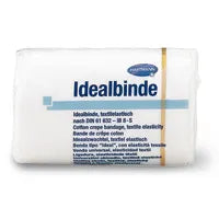 IDEAL TAPE Hartmann 20 cm x 5 m 1 pc - 3