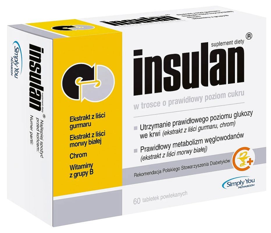 INSULAN, diabetes blood sugar levels