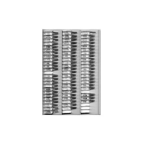Influenza flu nosode test box - UKDorf 