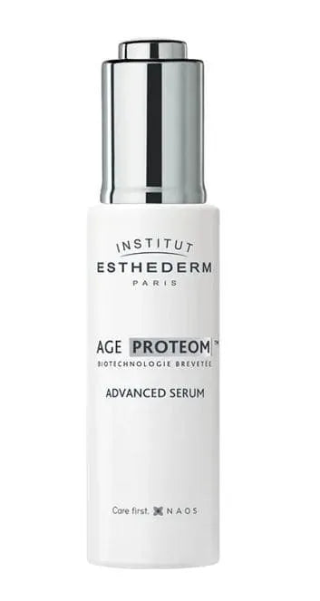Institut Esthederm Age Proteom Serum - UKDorf 