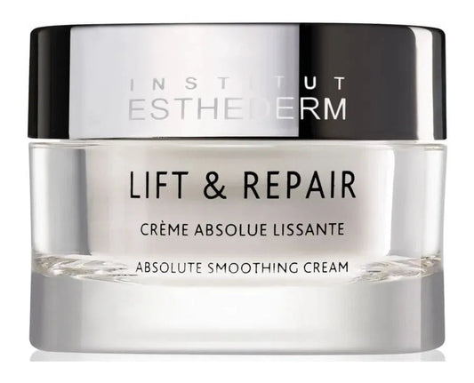 Institut Esthederm Lift & Repair Absolute Smoothing Cream - UKDorf 