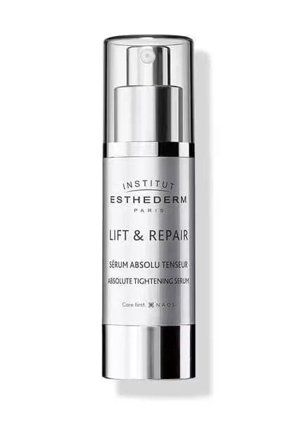 Institut Esthederm Lift & Repair Absolute Tightening Serum - UKDorf 