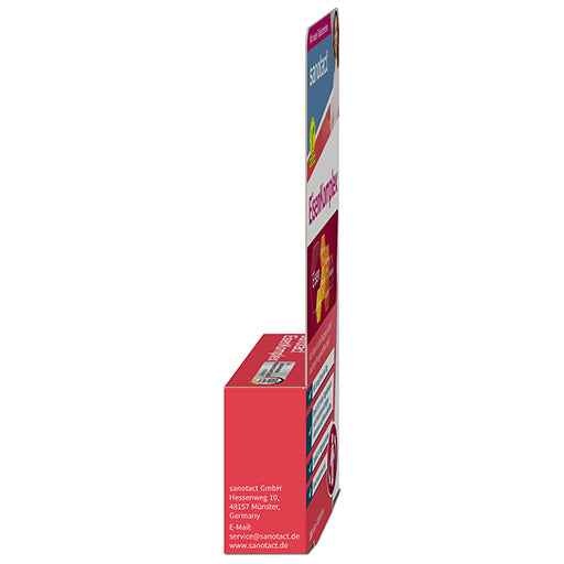 Iron Complex with Vitamin B2, Copper & Folic Acid Tablets