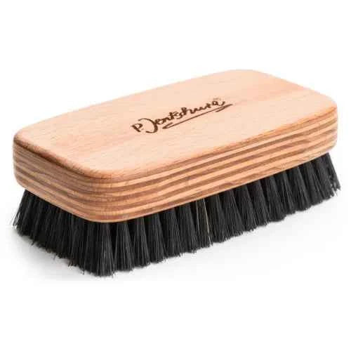 Jentschura Body Brush 1 pc
