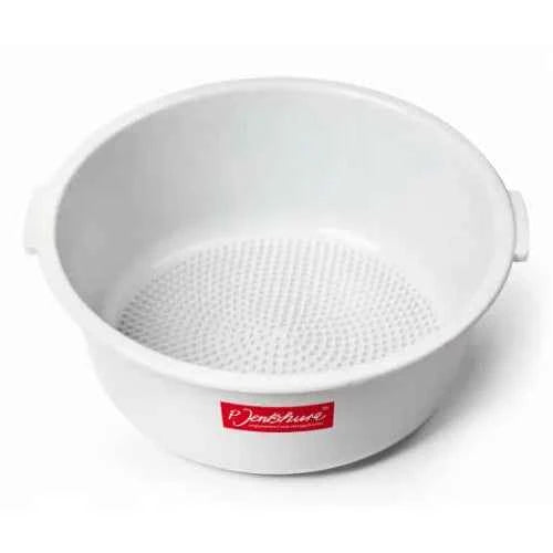 Jentschura Foot Bath 1 pc
