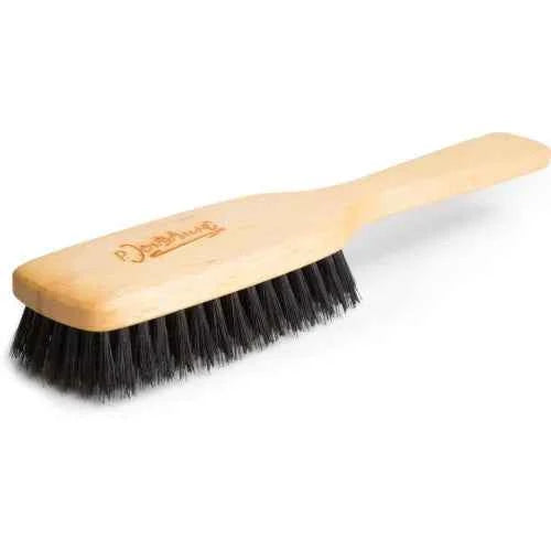 Jentschura Hairbrush 1 pc