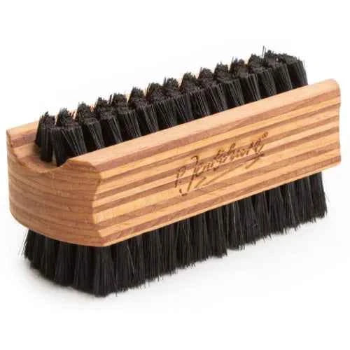 Jentschura nail brush 1 pc