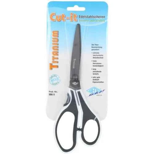 KINESIOLOGY Tape Scissors Non-stick