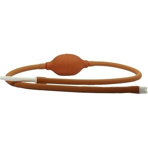 KLYSO complete 85 cm hose and cannula - UKDorf 