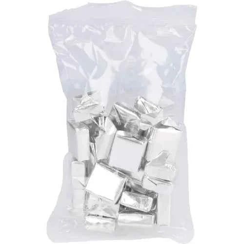 Kids chewable vitamins, KINDER VITAMINCHEN candies