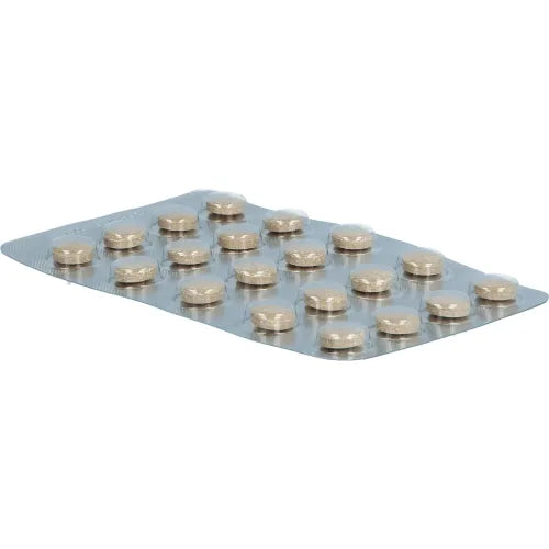 Klosterfrau Cycle Balance Tablets 60 tablets