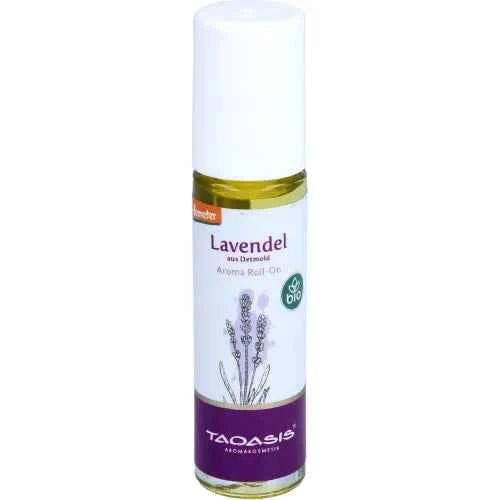 LAVENDER GERMANY Roll-on