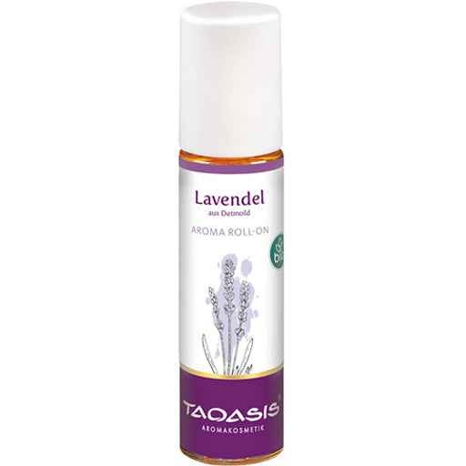 LAVENDER GERMANY Roll-on