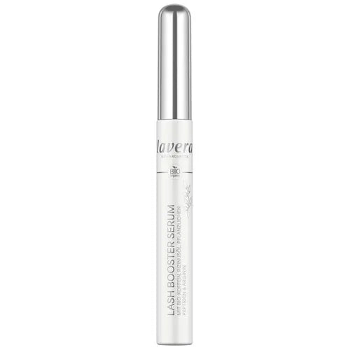 LAVERA Lash Booster Serum 9 ml