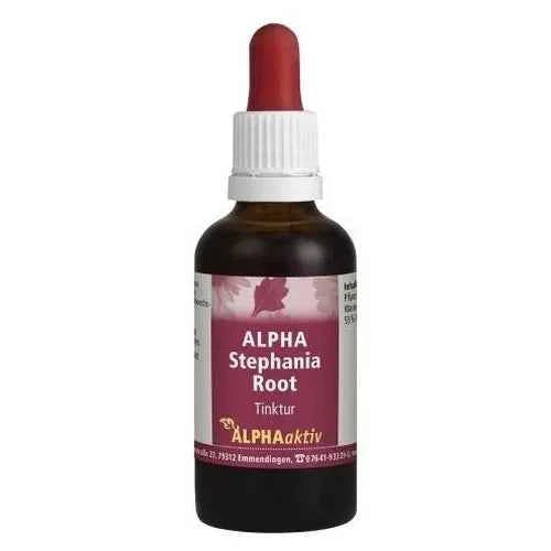 LICORICE, LIQUORICE Glycyrrhiza glabra 1:5