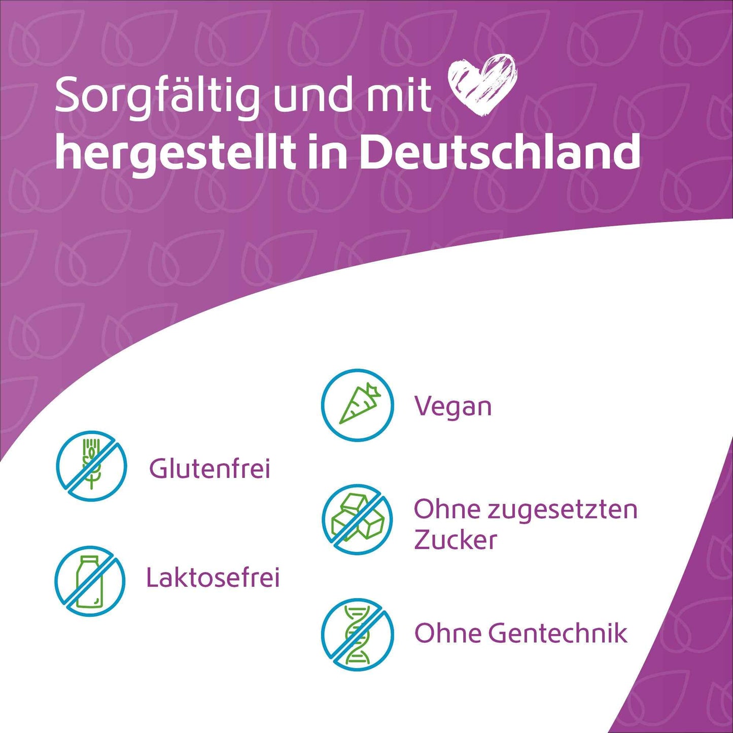 LIVER COMPLEX Milk thistle+Artichoke+Choline Capsules