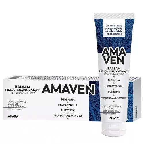 Legs tired from squatting, tired aching legs no energy, Nursing and soothing balm - UKDorf 