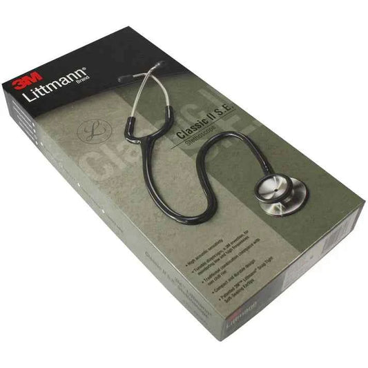 Littmann Stethoscope No. 2210