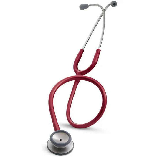 Littmann Stethoscope No. 2211