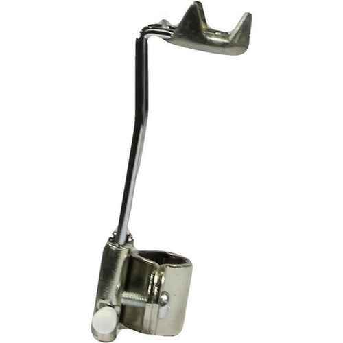 Lower adapter for ice stick 1 pc