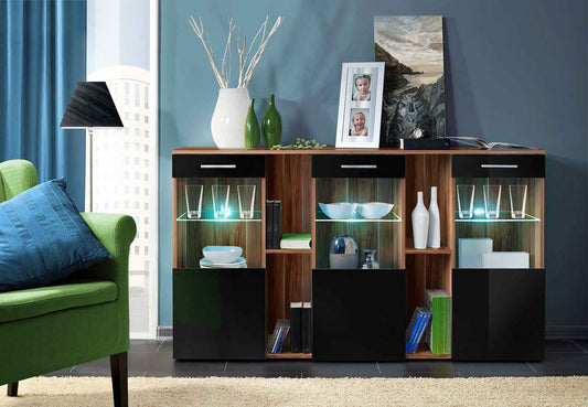 MAGEN-FIT GPH capsules