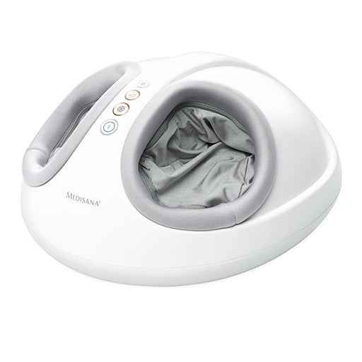 MEDISANA FOOT MASSAGE FM 888