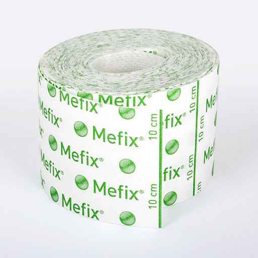 MEFIX Fixing Fleece 5 cmx10 m