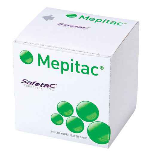 MEPITAC 2x300 cm non-sterile roll