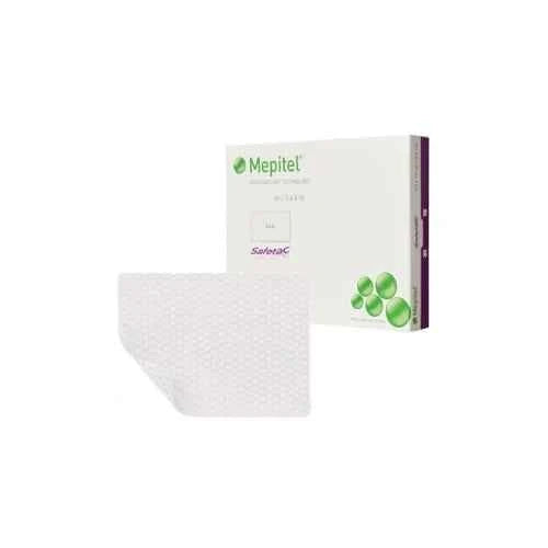 MEPITEL specialist dressing 7.5 x 10 cm