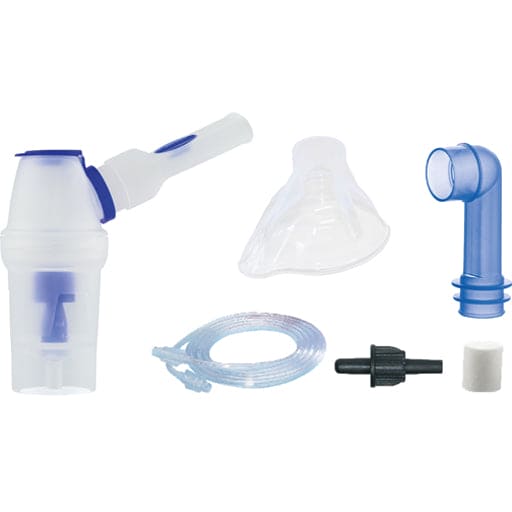 MICRODROP AV set 3-6 universal - UKDorf 