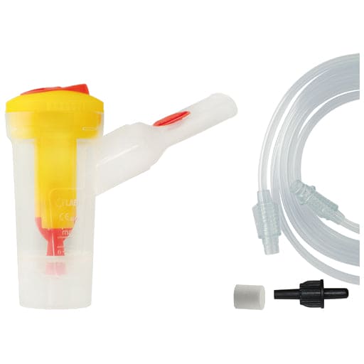 MICRODROP Calimero2 Year Set Child Universal - UKDorf 