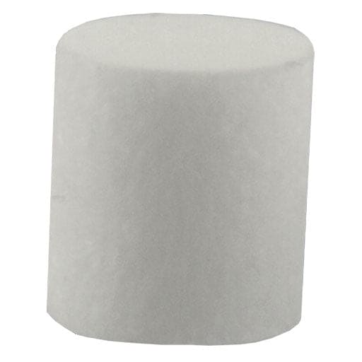 MICRODROP Family2 filter compressor - UKDorf 