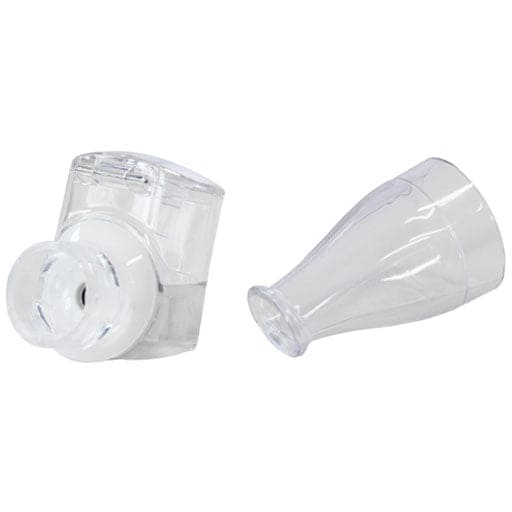 MICRODROP mesh Year Set - UKDorf 