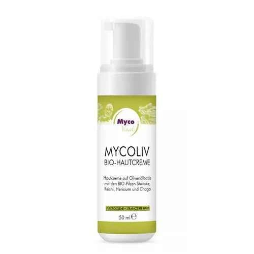 MYCOLIV Skin Cream