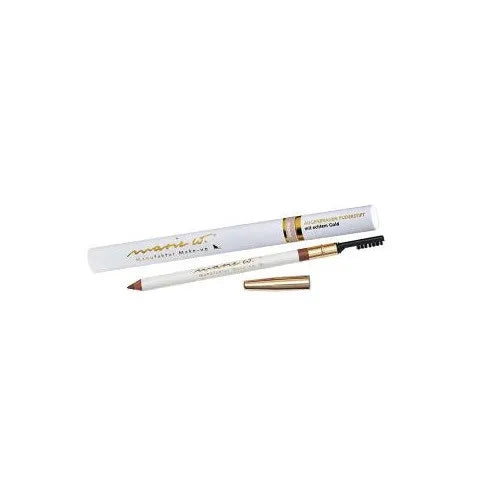 powder eyebrow pencil Marie W. Eyebrow Powder Pencil 01 4.2 g