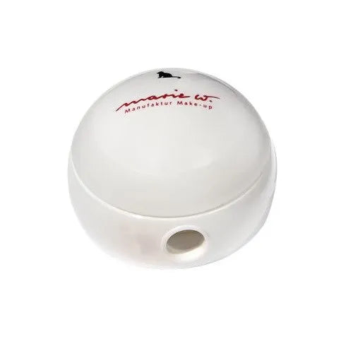 Marie W. Eyebrow Sharpener Powder 1 pc