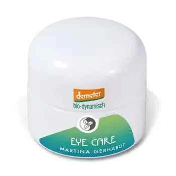 Martina Gebhardt ASC Eye Care 15 ml